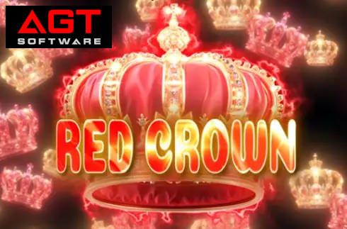 Red Crown